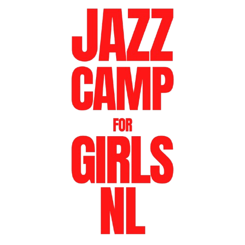 Jazz Camp For Girls NL